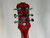 Used Epiphone SG SPECIAL BOLT ON NECK SG Type Electric Guitar Cherry Sunburst 6-String 40012-S000316940 View 11