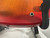 Used Epiphone SG SPECIAL BOLT ON NECK SG Type Electric Guitar Cherry Sunburst 6-String 40012-S000316940 View 8