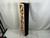 Used ACOUSTIC PANEL 1X4 Pro Sound Product 40012-S000316944 View 7