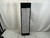 Used ACOUSTIC PANEL 1X4 Pro Sound Product 40012-S000316944 View 10