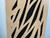 Used ACOUSTIC PANEL 1X4 Pro Sound Product 40012-S000316944 View 5