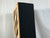 Used ACOUSTIC PANEL 1X4 Pro Sound Product 40012-S000316944 View 8