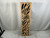 Used ACOUSTIC PANEL 1X4 Pro Sound Product 40012-S000316945 View 1
