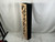 Used ACOUSTIC PANEL 1X4 Pro Sound Product 40012-S000316945 View 7
