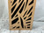 Used ACOUSTIC PANEL 1X4 Pro Sound Product 40012-S000316945 View 6