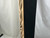 Used ACOUSTIC PANEL 1X4 Pro Sound Product 40012-S000316945 View 9