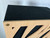 Used ACOUSTIC PANEL 1X4 Pro Sound Product 40012-S000316948 View 2