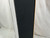 Used ACOUSTIC PANEL 1X4 Pro Sound Product 40012-S000316948 View 12