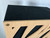 Used ACOUSTIC PANEL 1X4 Pro Sound Product 40012-S000316949 View 2