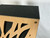 Used ACOUSTIC PANEL 1X4 Pro Sound Product 40012-S000316949 View 3