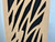 Used ACOUSTIC PANEL 1X4 Pro Sound Product 40012-S000316949 View 4