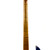 Used G&L Custom CLF Research L-2000 Bass Guitar Peacock Blue Urethane 41119-S000039267 View 9