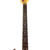 Used G&L LB-100 Whiskey Bass Guitar 4-String 41119-S000039273 View 4