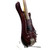 Used G&L LB-100 Whiskey Bass Guitar 4-String 41119-S000039273 View 5