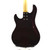 Used G&L LB-100 Whiskey Bass Guitar 4-String 41119-S000039273 View 10
