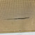 Used Fender 65 Deluxe Reverb Blonde 1 x 12 Tube Combo Amplifier  41119-S000039277 View 3