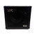 Used Gallien Krueger NEO 112-IV 41119-S000039278 View 2
