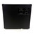 Used Gallien Krueger NEO 112-IV 41119-S000039278 View 3
