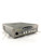 Used Genz Benz Streamliner 900 View 1
