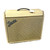 Used Fender 1x12 Extension Guitar Speaker Cabinet  View 1