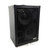 Used Gallien Krueger Neo Fusion 212 View 1