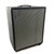 Used Fender Rumble 800 View 1