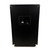 Used Genzler Nuclassic NC-210T 41119-S000039285 View 3