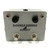 Used RGW Double Barrel Boost Pedal View 1