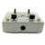 Used RGW Double Barrel Boost Pedal 41119-S000039287 View 6