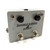 Used RGW Double Barrel Boost Pedal 41119-S000039287 View 2