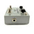 Used RGW Double Barrel Boost Pedal 41119-S000039287 View 5