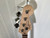 Used Squier AFFINITY P/J BASS Bass Guitar White 4-String 40107-S000158301 View 3