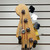 Used - Fender JAZZ BASS MIM LEFT HANDED As-Is Bass Guitar  40087-S000242448 View 5