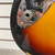 Used - Fender JAZZ BASS MIM LEFT HANDED As-Is Bass Guitar  40087-S000242448 View 6