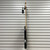 Used - Fender JAZZ BASS MIM LEFT HANDED As-Is Bass Guitar  40087-S000242448 View 4