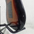 Used Partscaster S Style S Type Electric Guitar Other 6-String 40042-S000275773 View 9
