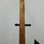 Used Partscaster S Style S Type Electric Guitar Other 6-String 40042-S000275773 View 13