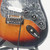 Used Partscaster S Style S Type Electric Guitar Other 6-String 40042-S000275773 View 7