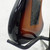 Used Partscaster S Style S Type Electric Guitar Other 6-String 40042-S000275773 View 11