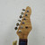 Used Partscaster S Style S Type Electric Guitar Other 6-String 40042-S000275773 View 2