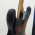 Used Partscaster S Style S Type Electric Guitar Other 6-String 40042-S000275773 View 10