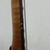 Used Partscaster S Style S Type Electric Guitar Other 6-String 40042-S000275773 View 4