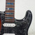 Used Partscaster S Style S Type Electric Guitar Other 6-String 40042-S000275773 View 6