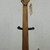 Used EVH Wolfgang Special Qm Electric Guitar Blue 6-String 40042-S000275770 View 13