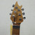 Used EVH Wolfgang Special Qm Electric Guitar Blue 6-String 40042-S000275770 View 2