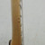 Used slick S Type  Electric Guitar Other 6-String 40042-S000275771 View 4