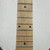 Used slick S Type  Electric Guitar Other 6-String 40042-S000275771 View 5