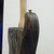 Used slick S Type  Electric Guitar Other 6-String 40042-S000275771 View 8