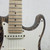Used slick S Type  Electric Guitar Other 6-String 40042-S000275771 View 6