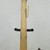 Used slick S Type  Electric Guitar Other 6-String 40042-S000275771 View 13